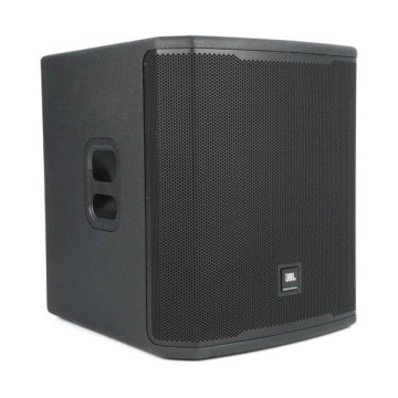 JBL PRX918XLF 18