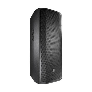 JBL PRX825W 2x15