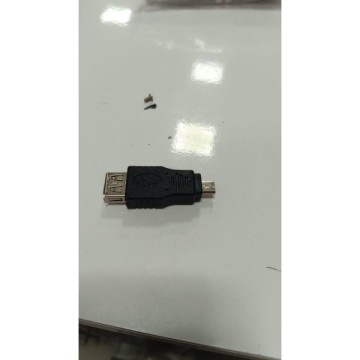 Usb to Micro Usb Dönüştürücü