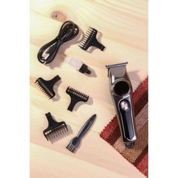 CVS DN-7524 Saç - Sakal Kesme Makinası