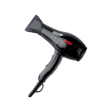 CVS DN-7105 Turbo X5 2400W Fön Makinesi