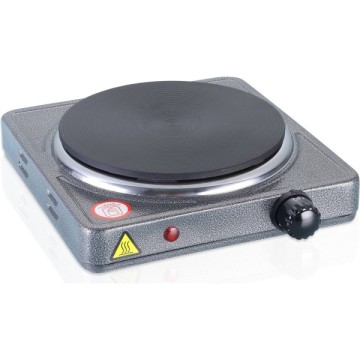 CVS DN-205 1500W Elektrikli Pleyt Ocak