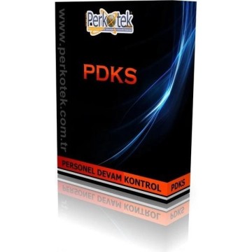 Perkotek PDKS Programı