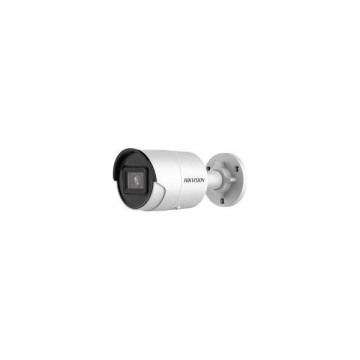 Hikvision DS-2CD2083G2-IU 8Mp 2.8mm IP Bullet Kame