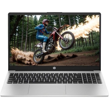 Hp 250 G10 i3-1315U 8Gb 512Gb 15.6