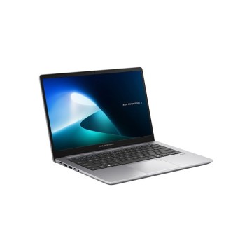 Asus P1403CVA i5-13420H 8Gb 512Gb 14