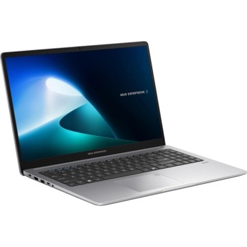 Asus P1503CVA i5-13420H 8Gb 512Gb 15.6