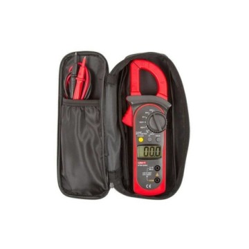 Unit UT-200A+ Dijital Pensampermetre