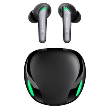 Rampage RM-TWS01G Viper Kulak İçi BT Kulaklık