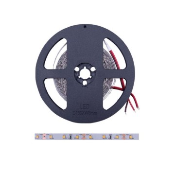 Samsung 2835 12V/10W Şerit Led İç Mekan Gün Işığı