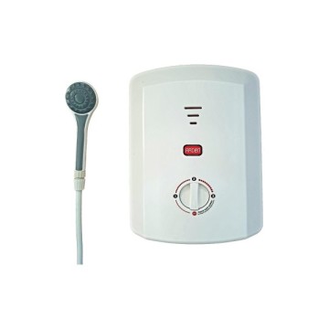 Arden Elektrikli Mutfak Şofbeni