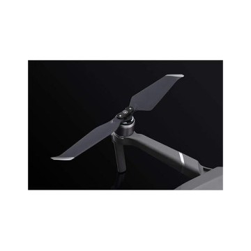 DJI Mavic 2 Part 13 Low-Noise Propellers