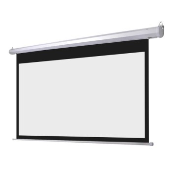 Everest EPP-240 240x200 Kumandalı Projeks. Perdesi