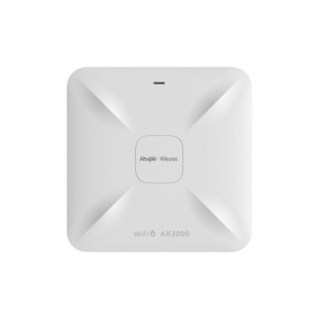 Ruijie RG-RAP2260 AX3000 Wifi6 Access Point