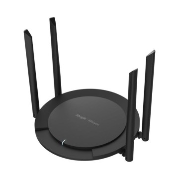Ruijie RG-EW300 PRO N300 Wireles Smart Router