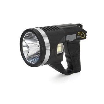 Watton WT-416 Şarjlı Güvenlik Feneri