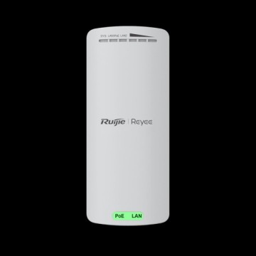 Ruijie RG-EST100-E İkili Access Point