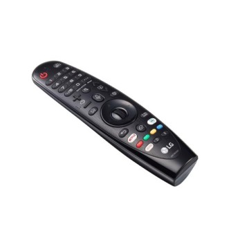 Lg MR20GA Orijinal Sihirli Kumanda