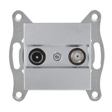 Mutlusan Rita Sat Prizi Sonlu İnox