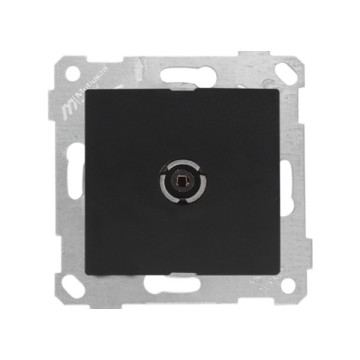 Mutlusan Rita Tv Prizi Sonlu Füme