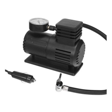 Asonic HK201 DC 12V 120W 150PSI Mini Kompresör