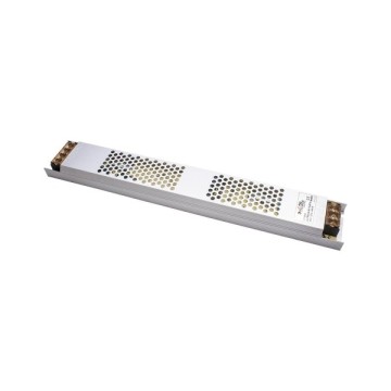 Hightek HT1133 12V 33A Slim Led Driver