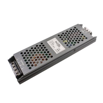 Hightek HT1127 12V 12.5A Slim Led Driver