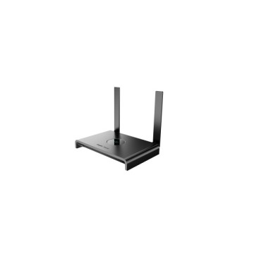 Ruijie RG-EW300N N300 Wireless Smart Router