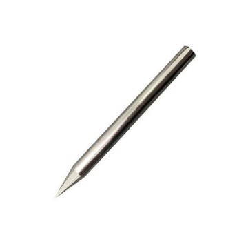 Prolink PJ-002 Havya Ucu