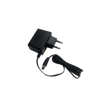 Fully 1614G 6V 1A 5.5x2.5mm Priz Tipi Adaptör