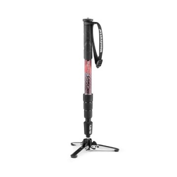 Manfrotto Element MII Video Monopod