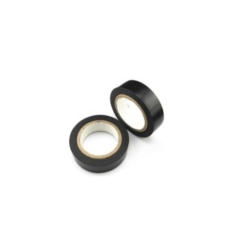 Mutlusan 19mm Siyah Bant