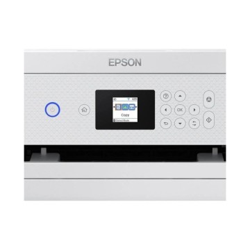 Epson L4266 Tanklı WiFi Çok Fonksiyonlu Yazıcı
