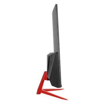 Rampage Blaze BL27R165C 27