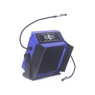 Sunline 948D Q I Lehim Duman Emici