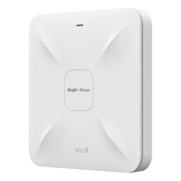 Ruijie RG-RAP2260(G) AX1800 Gigabit Access Point