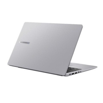 Asus P1503CVA i7-13620H 16Gb 512Gb 15.6