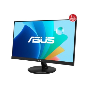 Asus VP229HF 21.5
