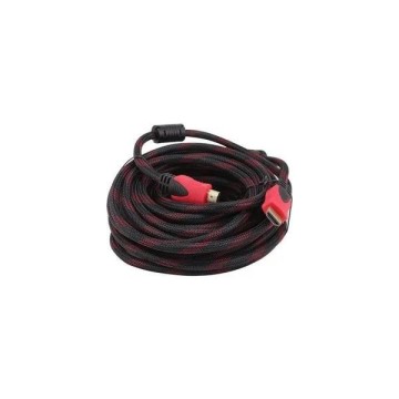 Showmax SH-4054 4K Hdmi Kablo 10m