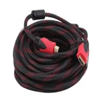 Showmax SH-4053 4K Hdmi Kablo 5m