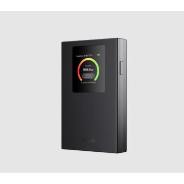 Tenda MF6 4G LTE Mobile Wifi Router
