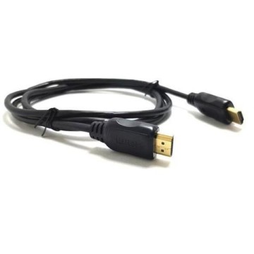 Showmax SH-4051 4K Hdmi Kablo 1.5m