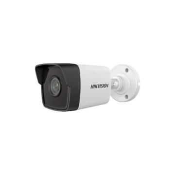 Hikvision DS-2CD1043G2-LIUF 4Mp 4mm Hibrit Bullet