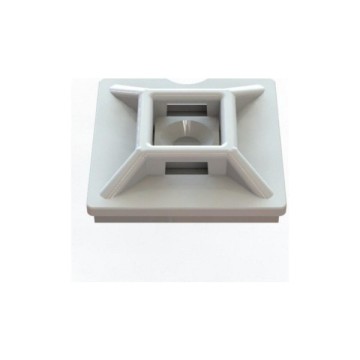 Mutlusan 20x20 Yapışkanlı Kroşe (100 lü)