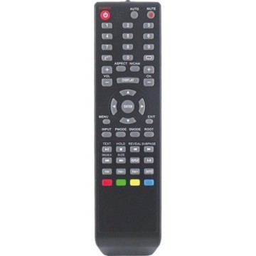 SX0193 Skytech - Sunny Lcd Tv Kumandası