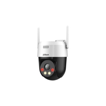 Dahua DH-P5AE-PV 5Mp Dış Mekan Pan/Tilt Wifi Kam.