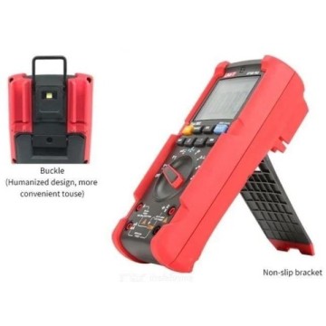 Unit UT17B PRO Dijital Multimetre