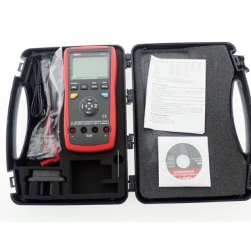 Unit UT612 Lcr Metre Kapasite Ölçer