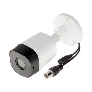 Dahua HAC-B1A21P-U-IL 2Mp 3.6mm IR Bullet Kamera