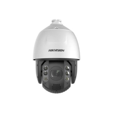 Hikvision DS-2DE5432IWG-E 4Mp 32x Speed Dome Kamer